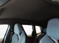 Cupra Terramar - Vorschau Bild 17