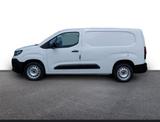 Opel Combo cargo XL Preis ist NETTO - Opel Combo Gebrauchtwagen in Hamburg