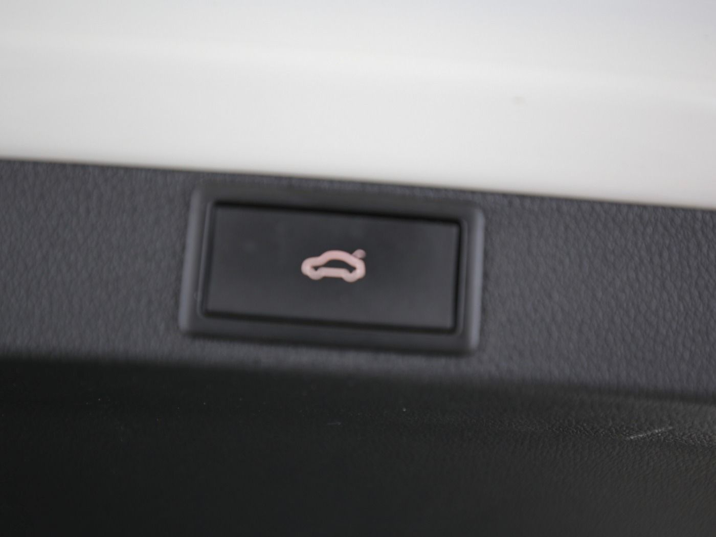 Skoda Octavia - Bild 12