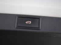 Skoda Octavia - Vorschau Bild 12