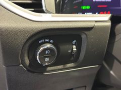 OPEL Grandland X - Ansicht 32