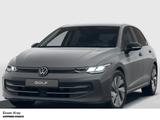 Volkswagen Golf Energy 1.5 eTSI OPF DSG ENERGYEinparkhilfe, - Volkswagen Golf Neuwagen in Essen