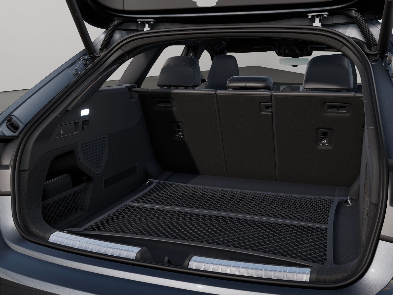 Audi A5 - Bild 11
