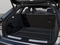 Audi A5 - Vorschau Bild 11