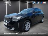 BMW X3 20 xDrive NEUES MODELL G45+DR.ASSIST+LIVE COC - BMW G45 - BMW X3