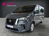 Nissan Primastar TEKNA ( * GARANTIE BIS 09 / 2029 * ) - graue Nissan Primastar