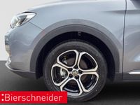MG ZS - Vorschau Bild 25