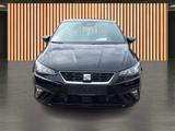 Seat Ibiza 1.0 TSI DSG FR*LED*digital Cockpit*ACC - Seat Ibiza in Freiburg