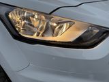 Ford Transit Connect Kasten Trend L2 5Jahre Garantie* - Angebote entsprechen deinen Suchkriterien