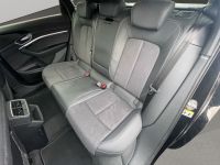 Audi e-tron - Vorschau Bild 18