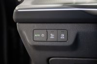 Audi Q3 - Vorschau Bild 21