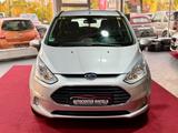 Ford B-Max 1.6 TDCi Sync Edition/1.Hand/TüvNEU - Ford B-Max mit Diesel-Antrieb