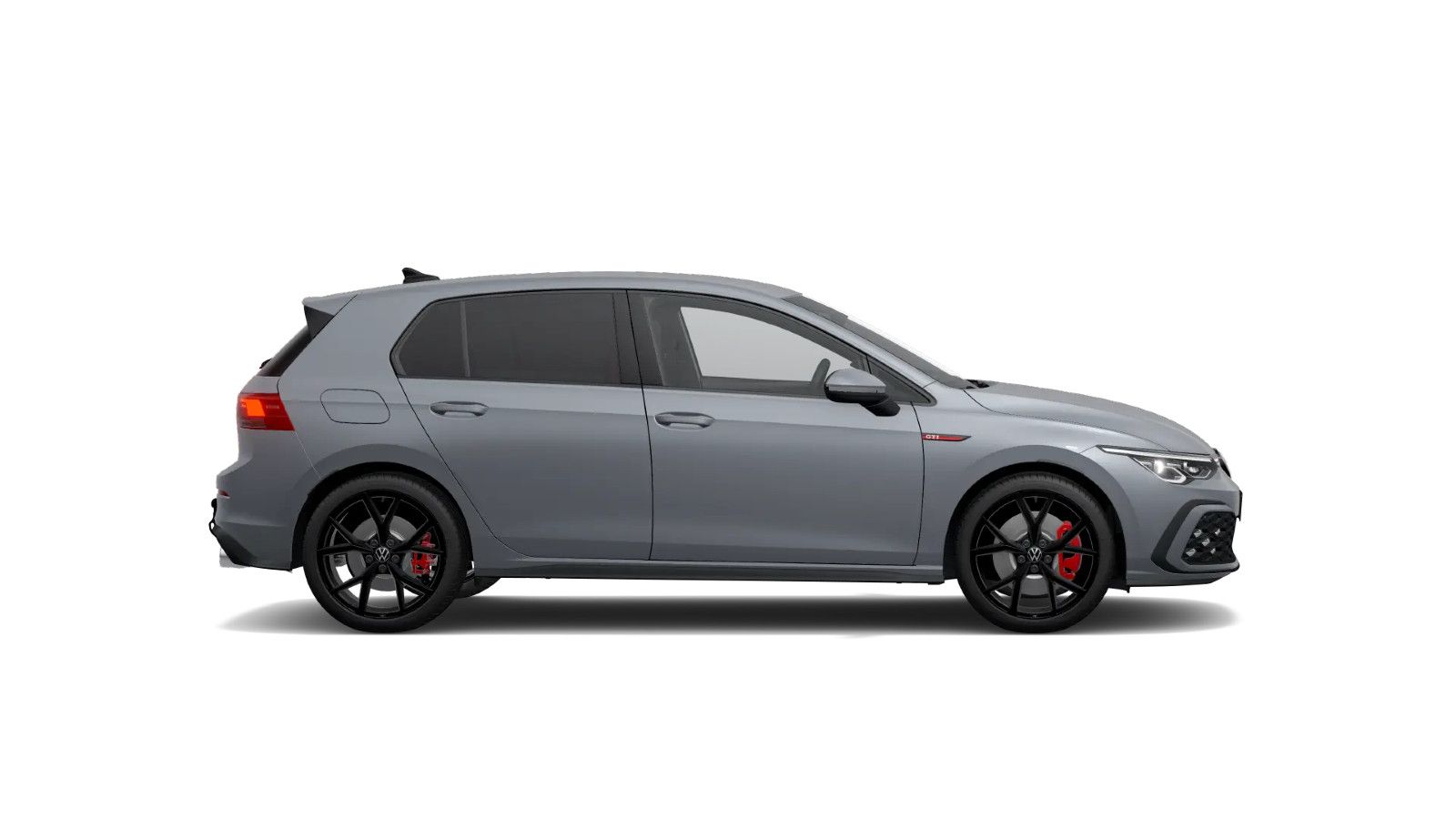 Volkswagen Golf - Bild 9