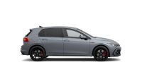 Volkswagen Golf - Vorschau Bild 9