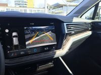 Volkswagen Touareg - Vorschau Bild 22