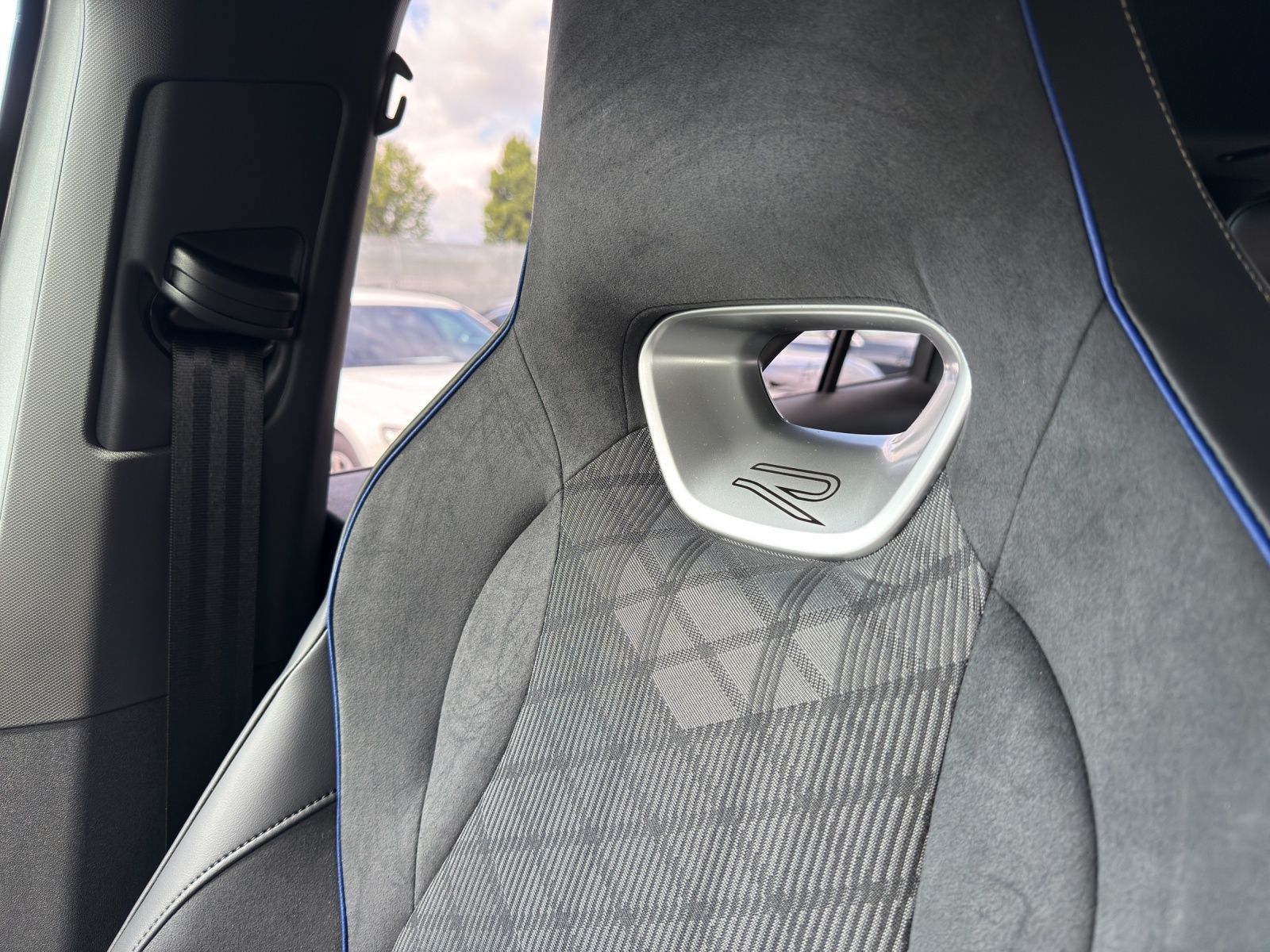 Volkswagen Tiguan - Bild 22