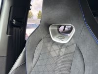 Volkswagen Tiguan - Vorschau Bild 22