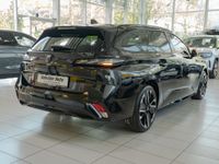 Peugeot 308 - Vorschau Bild 4