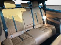 Mazda 6e - Vorschau Bild 14