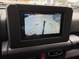 Suzuki Jimny Comfort AllGrip Temp LED AHK Kamera Lane - Suzuki aus 2019