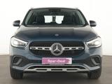 Mercedes-Benz GLA 180d Style AHK|Assistenz|Multibeam|Pano|R-Ka - Mercedes-Benz GLA 180 mit Diesel-Antrieb