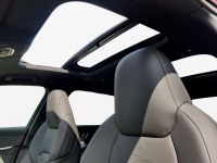 Audi RS6 - Vorschau Bild 10