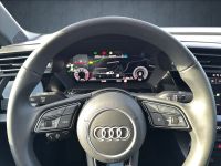 Audi A3 - Vorschau Bild 27