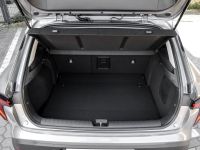 Kia K4 - Vorschau Bild 15