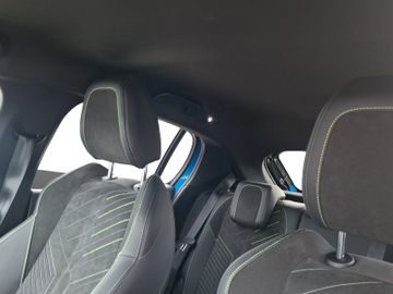 Peugeot 208 GT 1.2 PureTech 100 360+Kam.+LED+Navi+SHZ