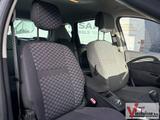 Renault Scenic 1.4 TCE Parisienne | klima | Cruise | Nav - Renault Scenic: 1.4