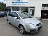 Ford C-MAX Ghia *Automatik  *TüV Neu - Ford C-Max: Ghia