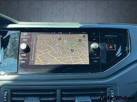 Volkswagen Polo - Vorschau Bild 24