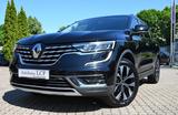 Renault Koleos 1.3 TCe 160 Techno GPF Leder Navi LED CAM - Renault: Tech