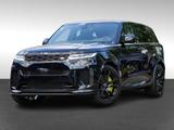 Land Rover Range Rover Sport P635 SV Edition Two |LED|PANO - Land Rover Range Rover Sport in Bremen