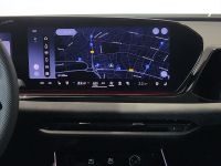 Audi A6 Allroad - Vorschau Bild 18