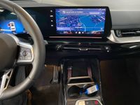 BMW 220 Active Tourer - Vorschau Bild 11
