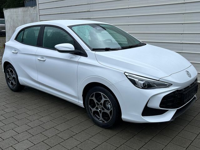 MG3