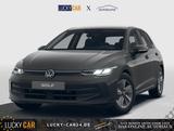 Volkswagen Golf 1.5 TSI Start  LED ACC LaneAssist Klima ... - Volkswagen Golf Neuwagen in Bonn