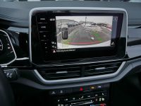 Volkswagen T-Roc - Vorschau Bild 15