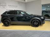 Mazda CX-30 Nagisa Bose elektr. Heckklappe - Mazda CX-30: Nagisa