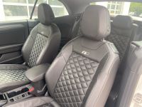 Volkswagen T-Roc - Vorschau Bild 12