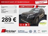 Volkswagen Tayron Life 2.0TDI DSG 4M 289,-ohne Anzahlung 7- - Volkswagen Tayron mit Diesel-Antrieb: Automatik