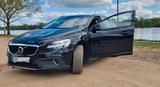 Volvo V40 Cross Country T3 Plus, AHK, Standheizung - Volvo V40 Cross Country: Limousine