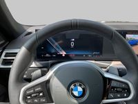 BMW 430 Gran Coupé - Vorschau Bild 10