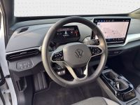 Volkswagen ID.4 - Vorschau Bild 12