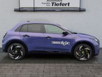 Abarth