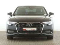 Audi A6 - Vorschau Bild 3