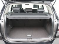 Volkswagen T-Cross - Vorschau Bild 10