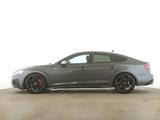 Audi S5 Sportback 3.0 TDI Laser+PDC+Navi+SitzH+MMI-Pl - Audi S5 mit Diesel-Antrieb: Limousine, Automatik