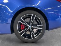 BMW 420 - Vorschau Bild 14